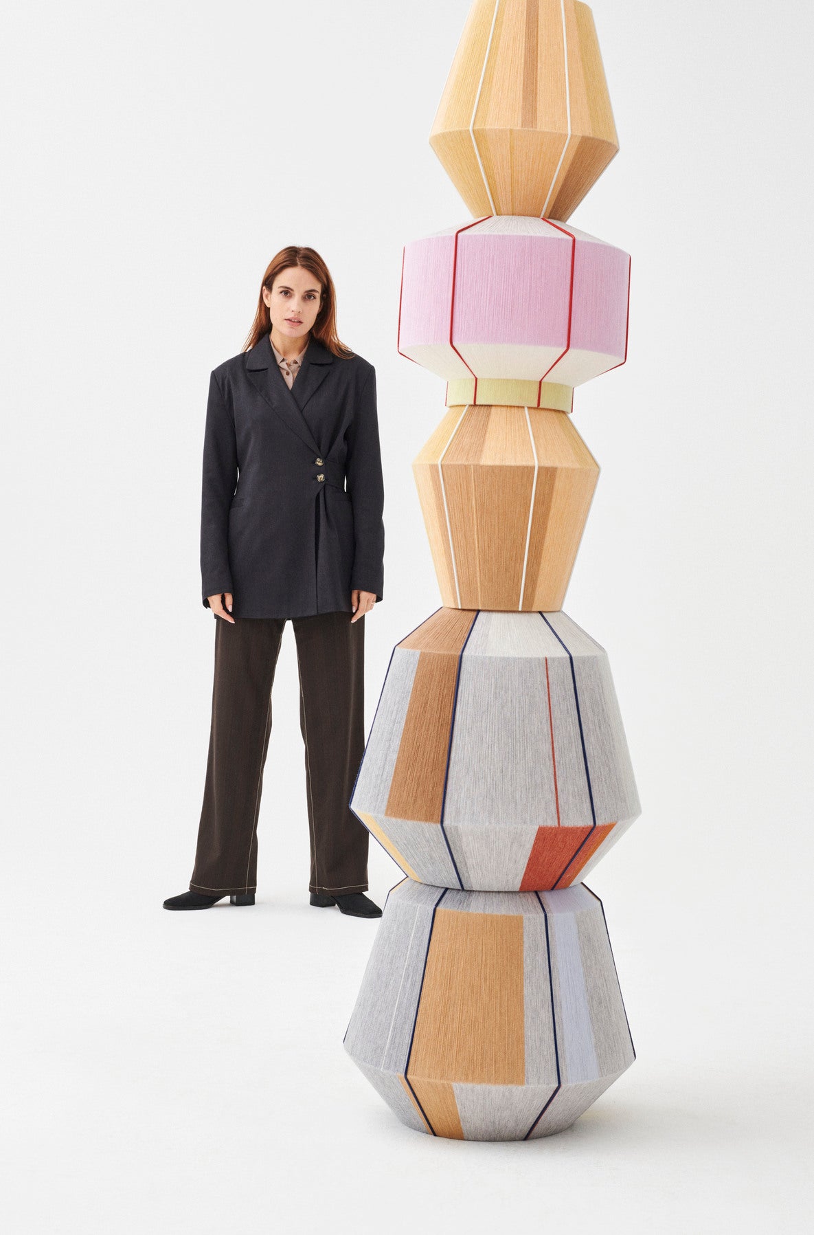 HAY - Bonbon Shade 380