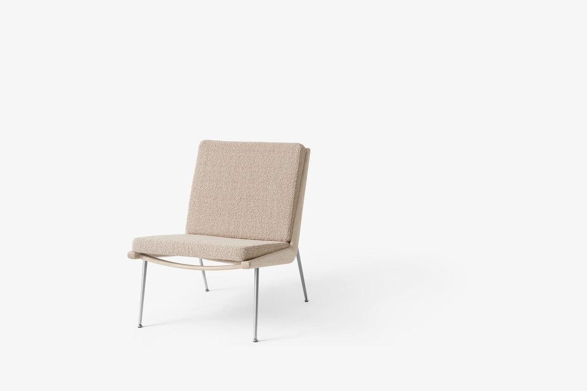 &amp;Tradition - Boomerang HM1