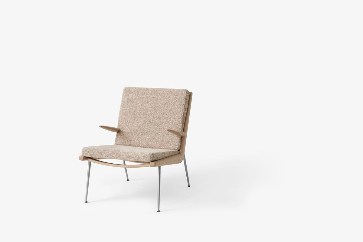 &amp;Tradition - Boomerang HM2