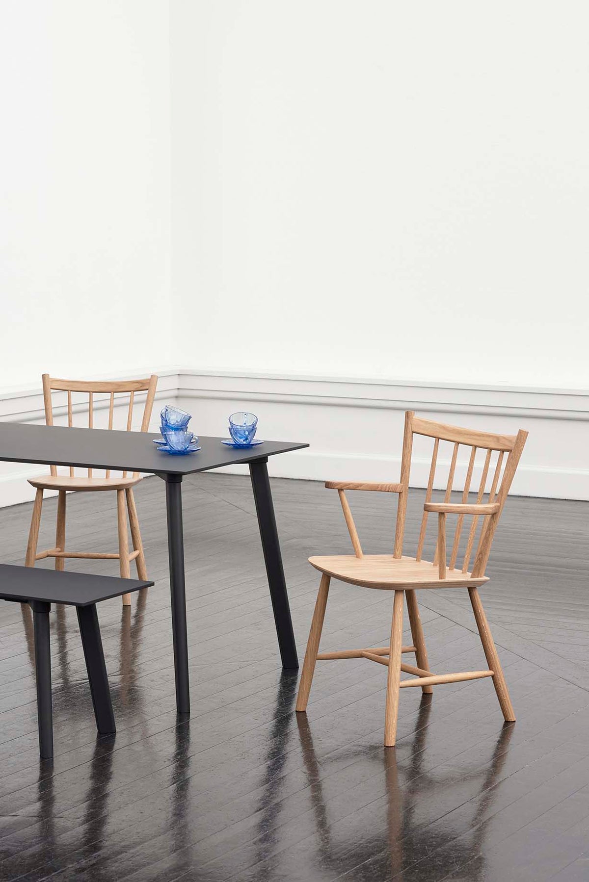 HAY - J-Series - J42