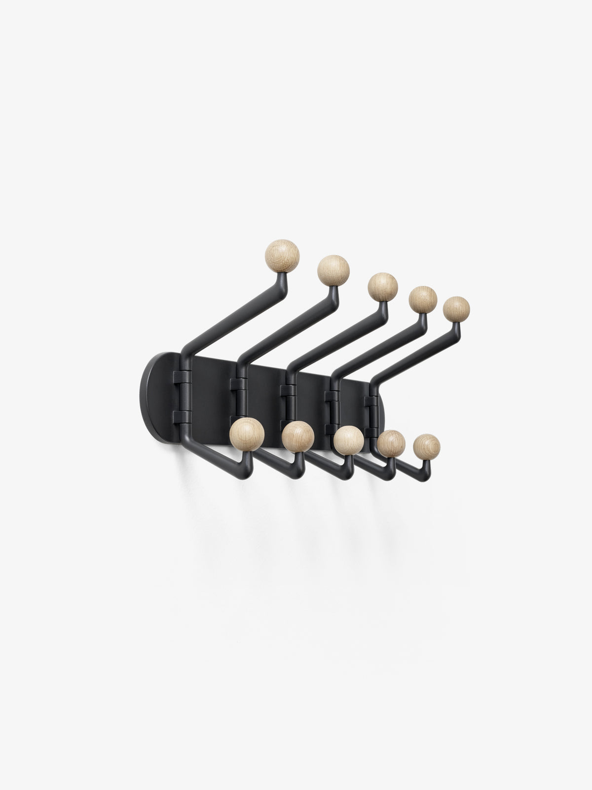 &amp;Tradition - Capture Coat Hanger SC76