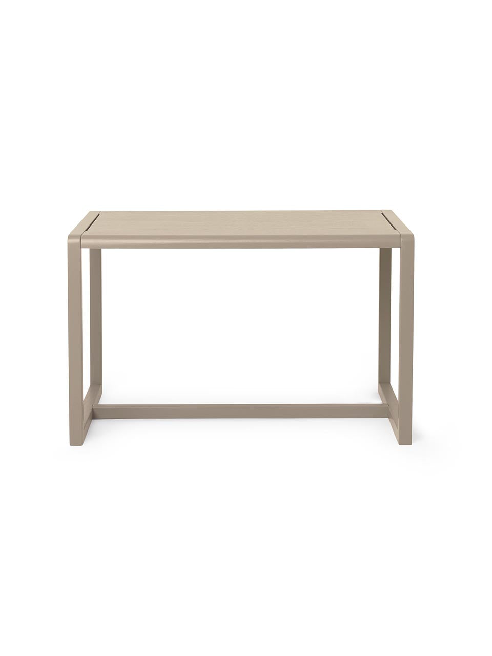 Ferm Living - Little Architect Table