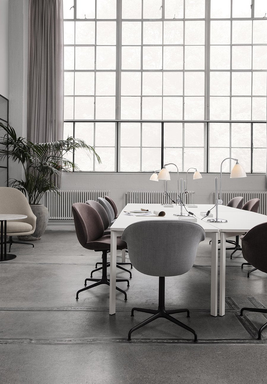 GUBI - Bestlite BL1 Bestlite Table Lamp