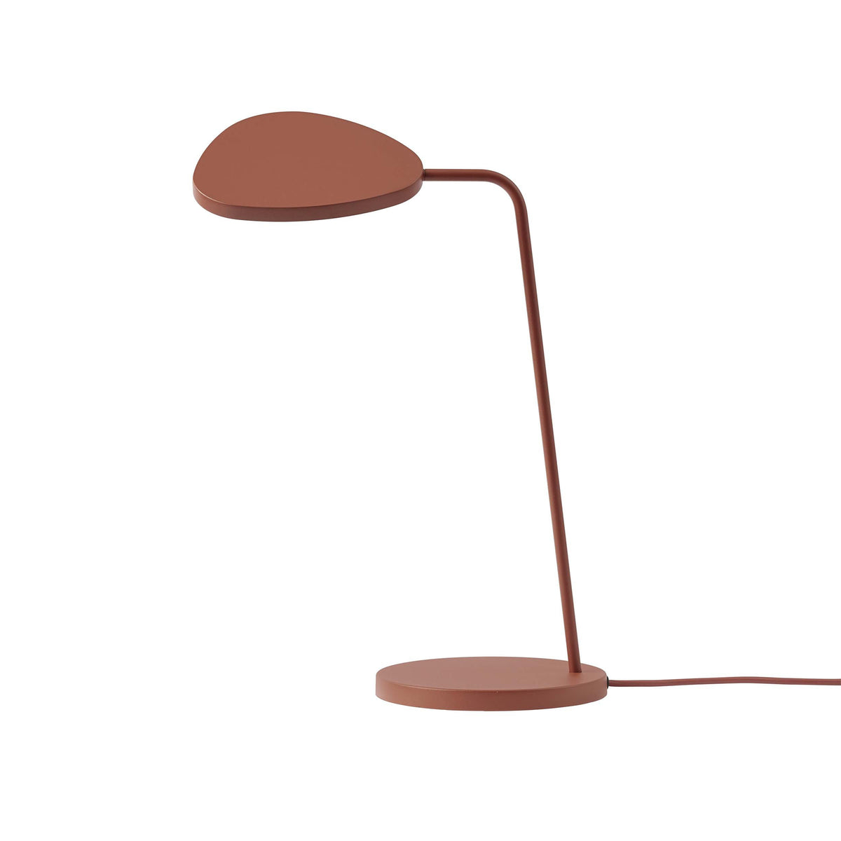 Muuto - Leaf Table Lamp