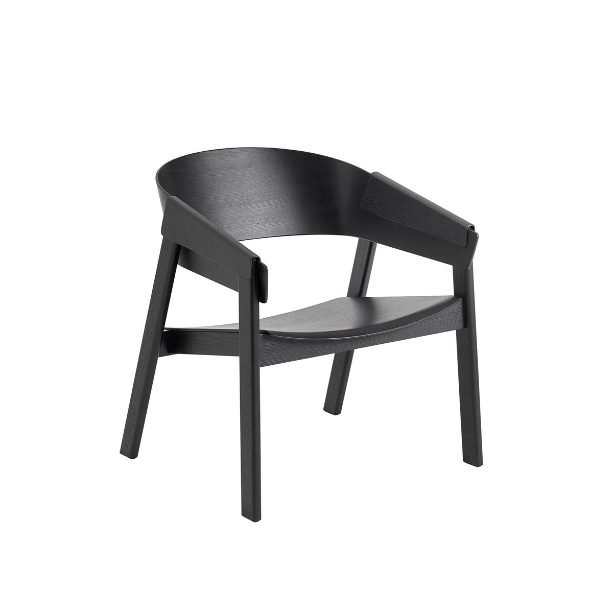 Muuto - Cover Lounge Chair