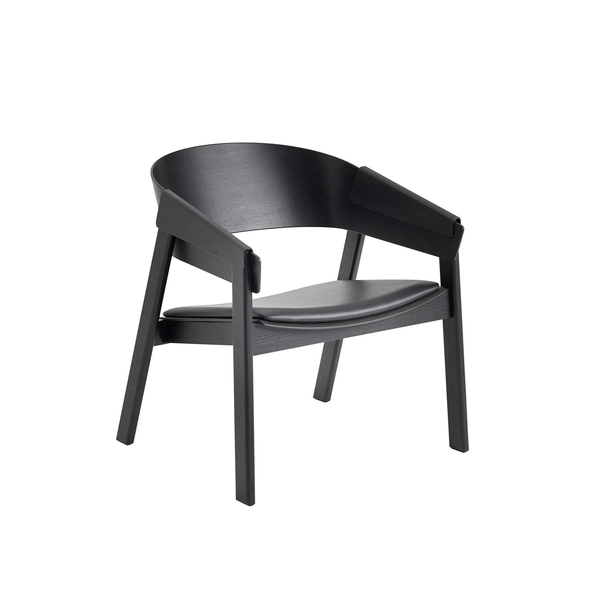 Muuto - Cover Lounge Chair