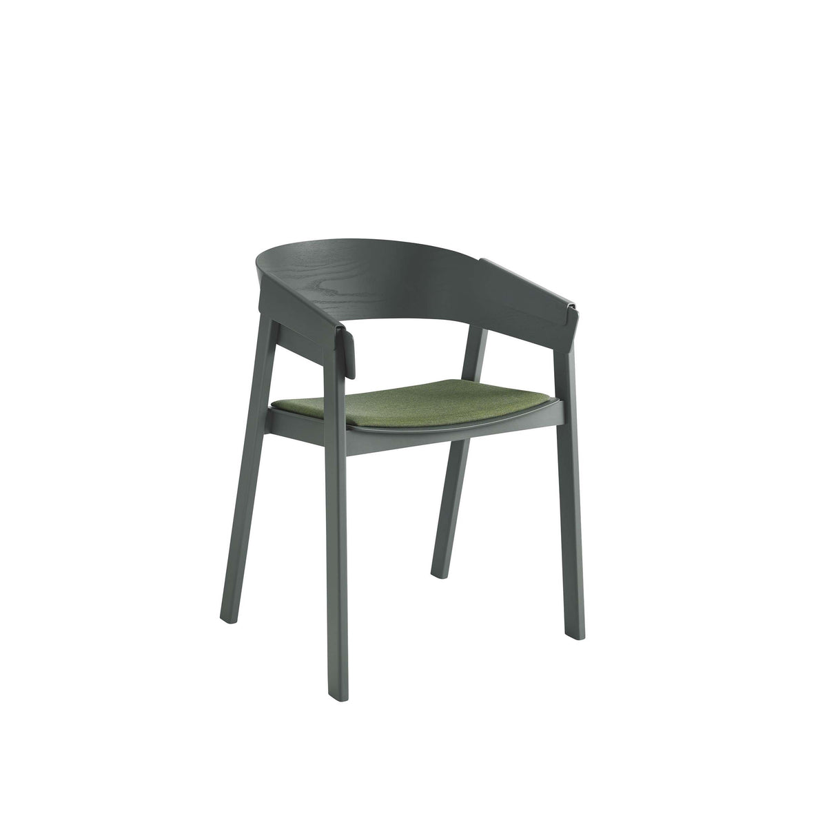 Muuto - Cover Armchair