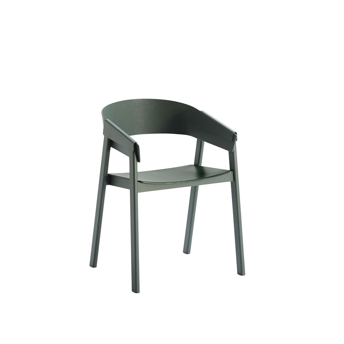 Muuto - Cover Armchair
