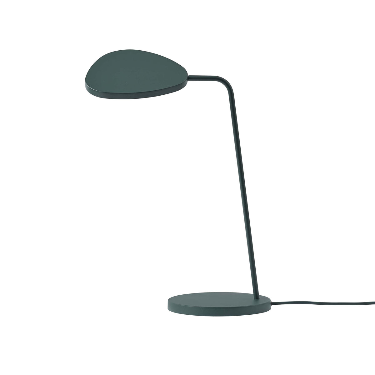 Muuto - Leaf Table Lamp