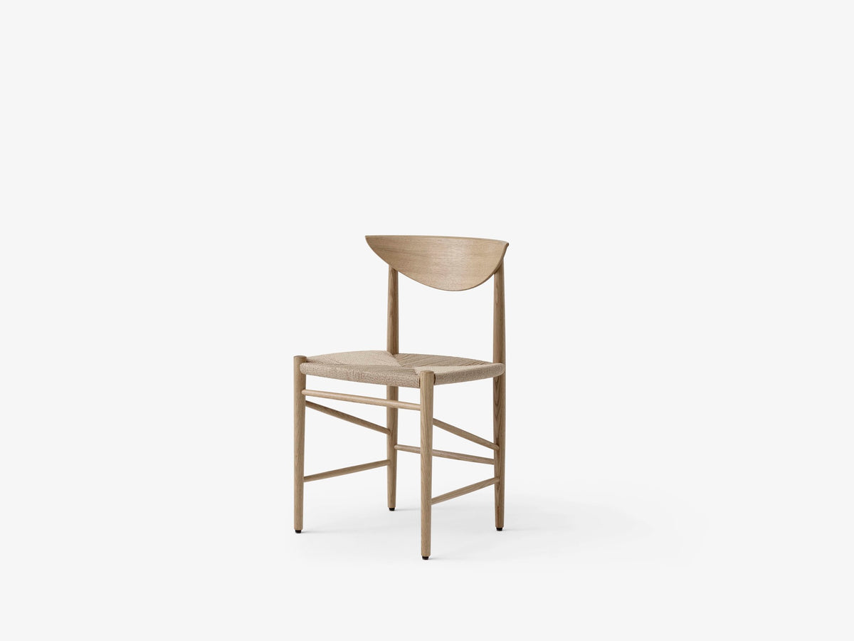 &amp;Tradition - Drawn HM3