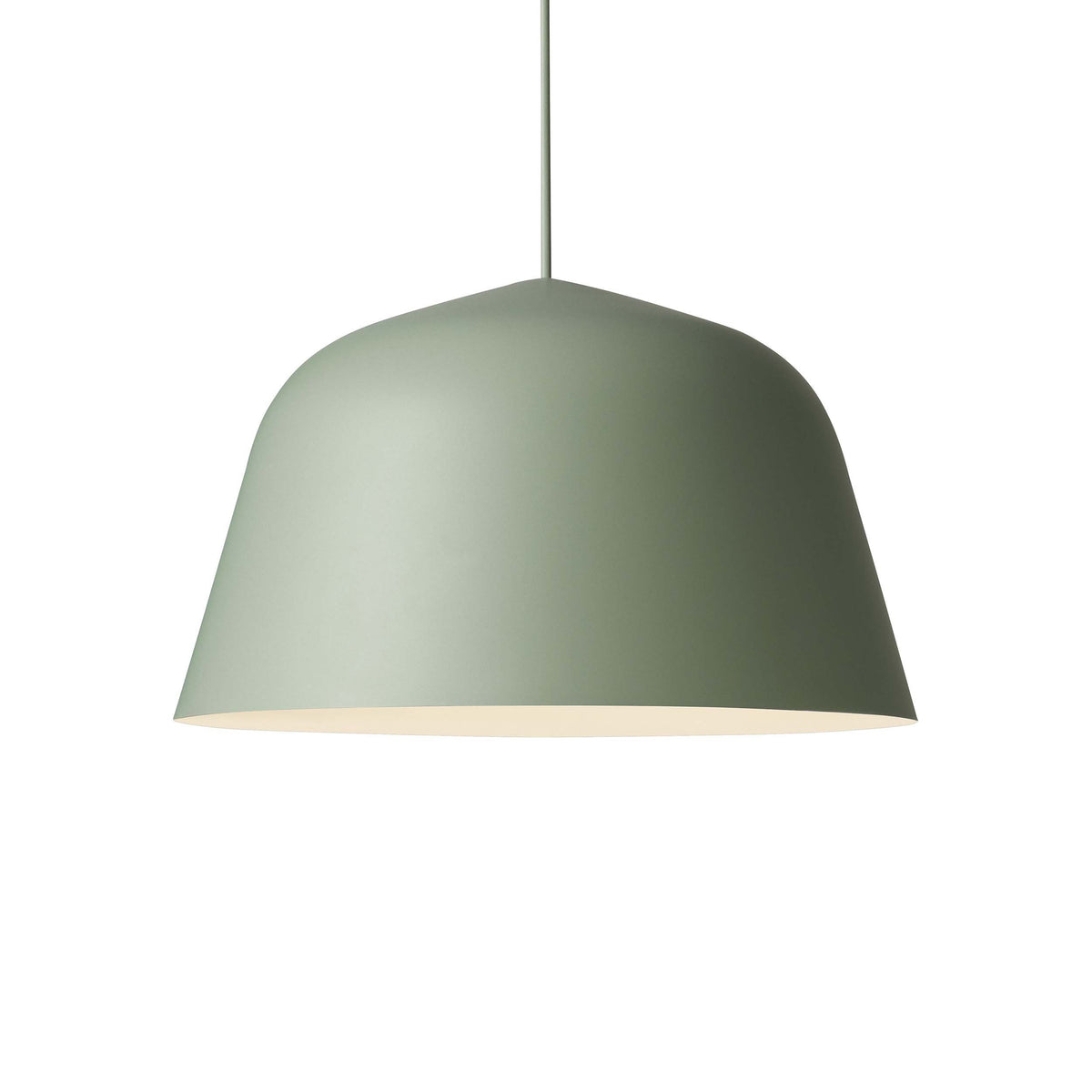 Muuto - Ambit Pendant Lamp - Ø40 cm