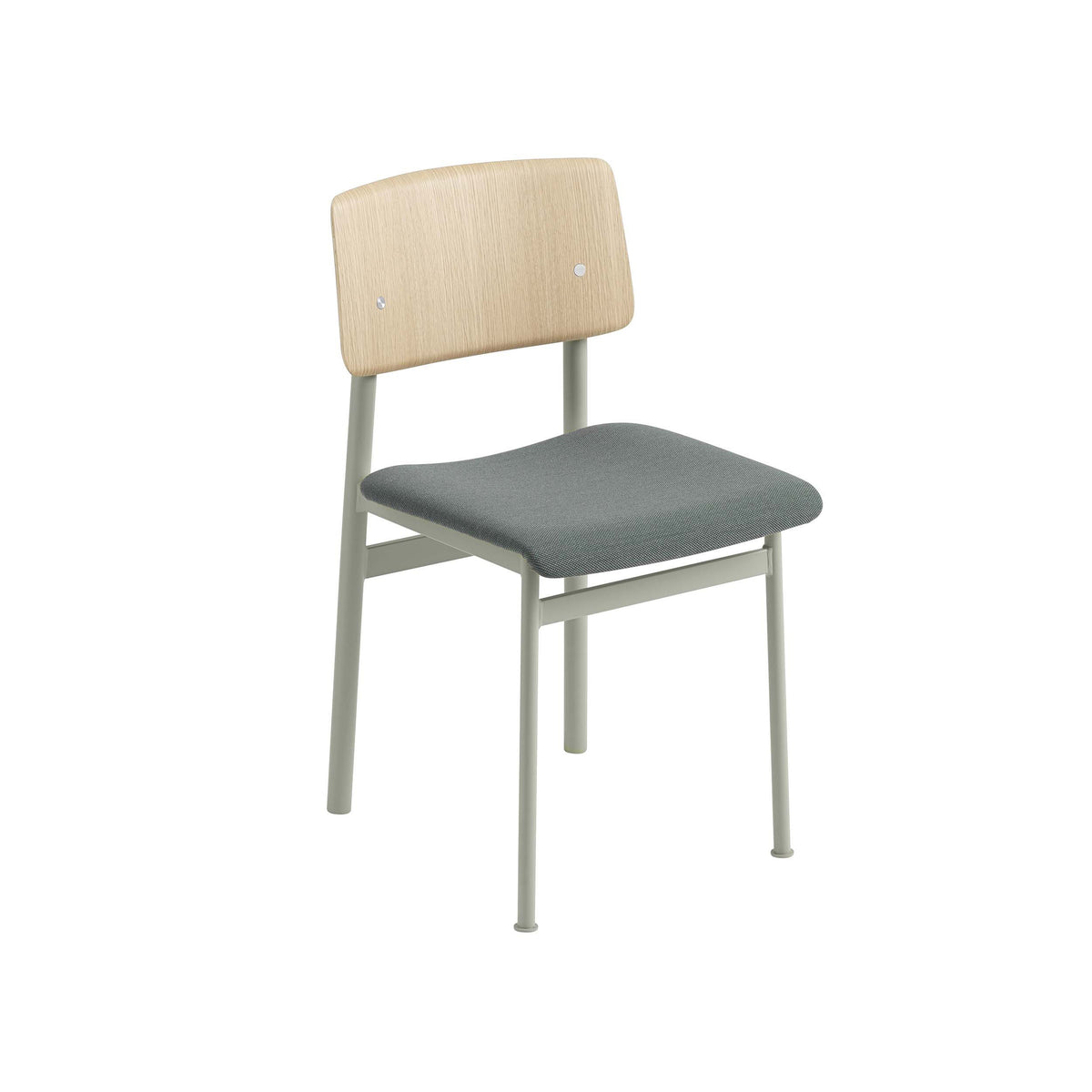 Muuto - Loft Chair