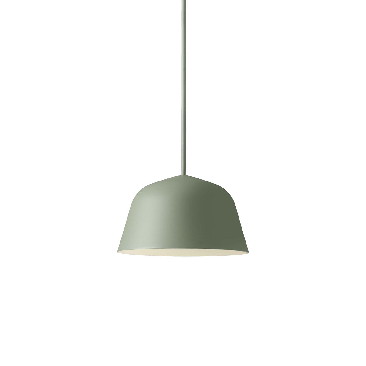 Muuto - Ambit Pendant Lamp - Ø16.5 cm