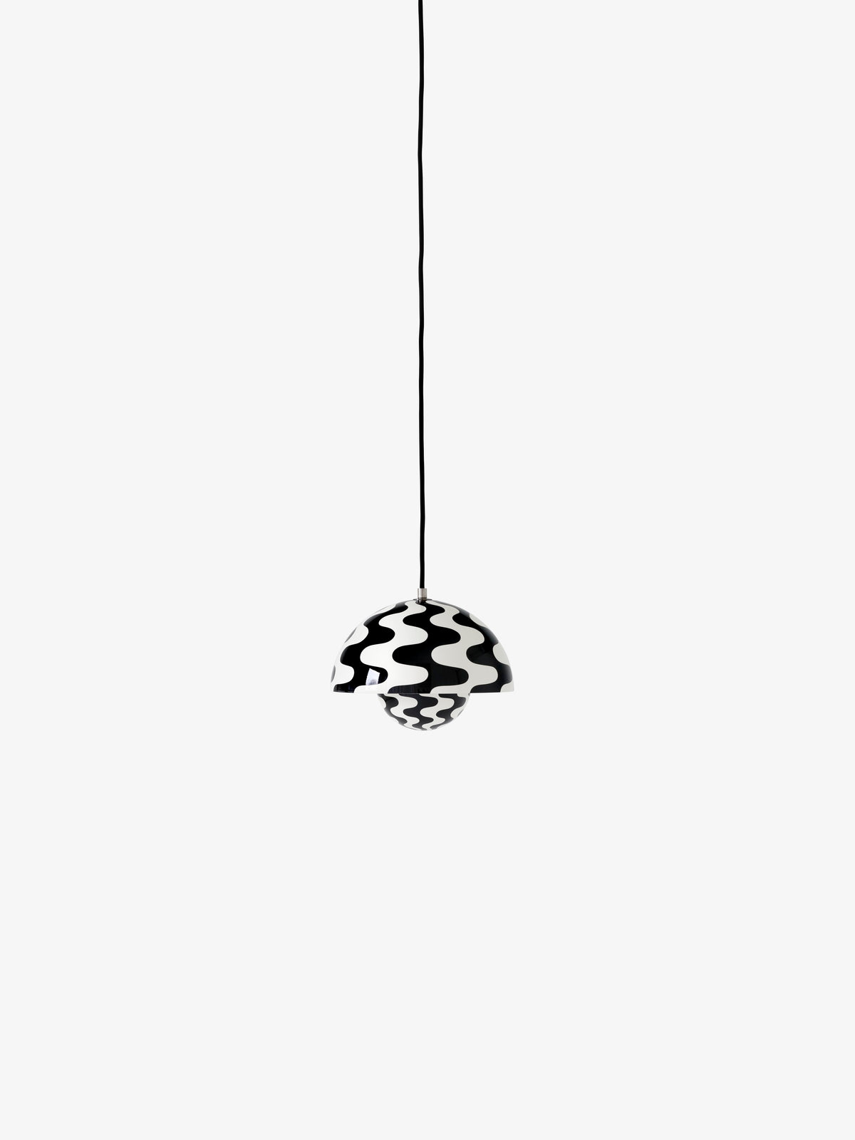&amp;Tradition - Flowerpot Pendant VP1