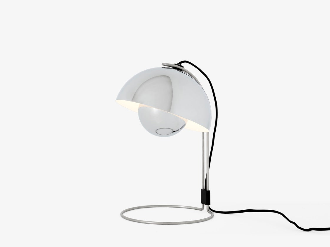 &amp;Tradition - Flowerpot Table VP4