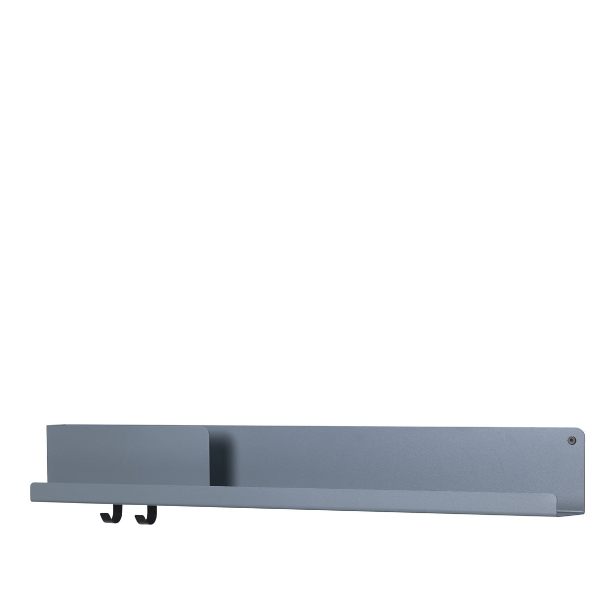 MUUTO - Folded Shelves