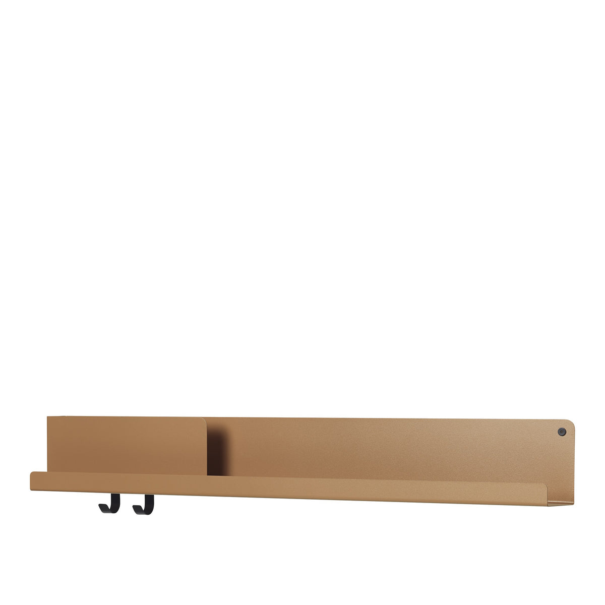 MUUTO - Folded Shelves