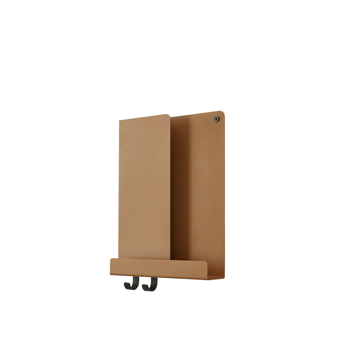 MUUTO - Folded Shelves