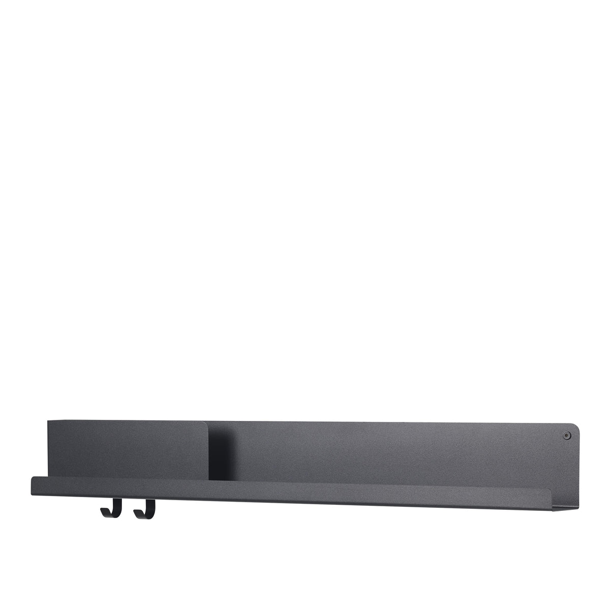 MUUTO - Folded Shelves
