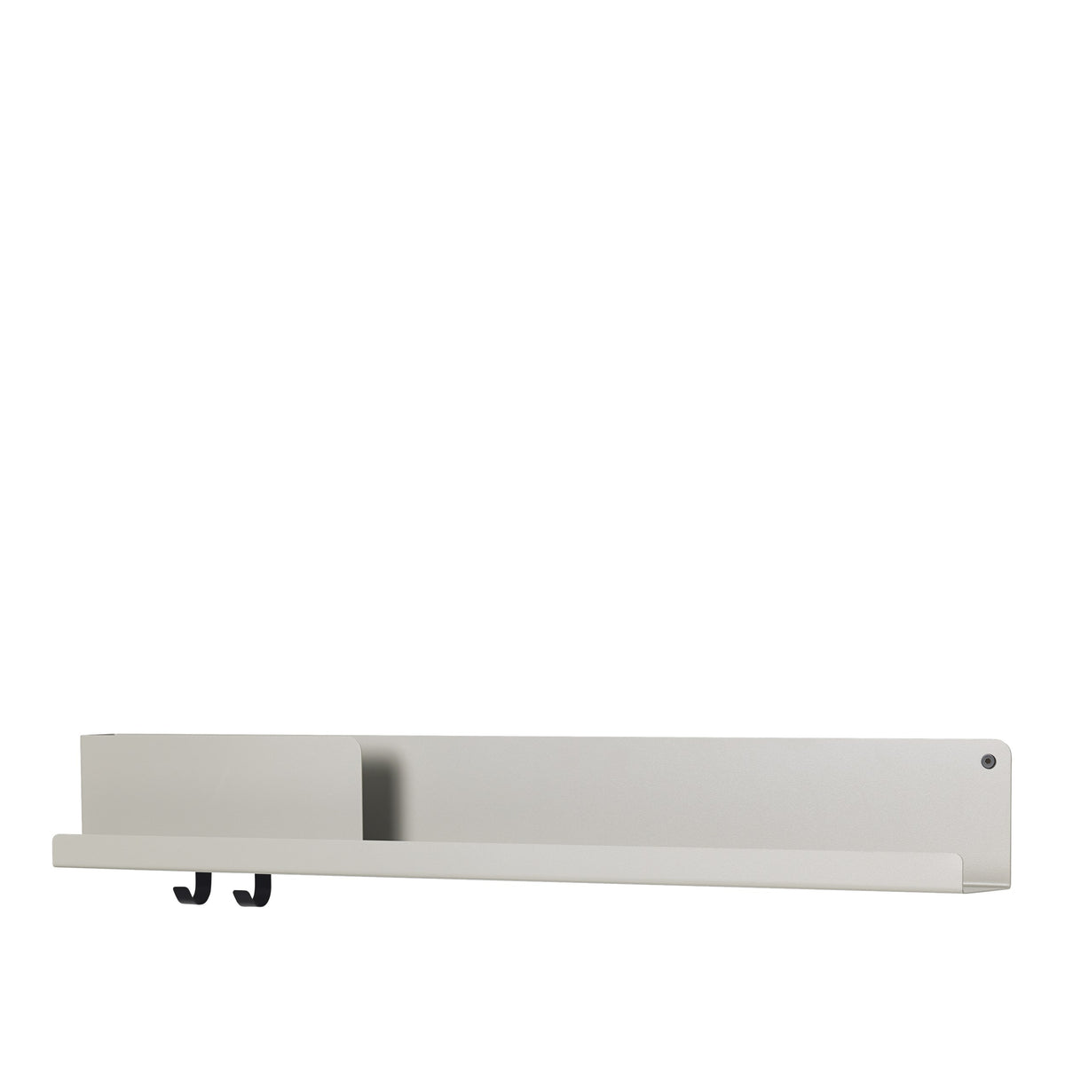 MUUTO - Folded Shelves