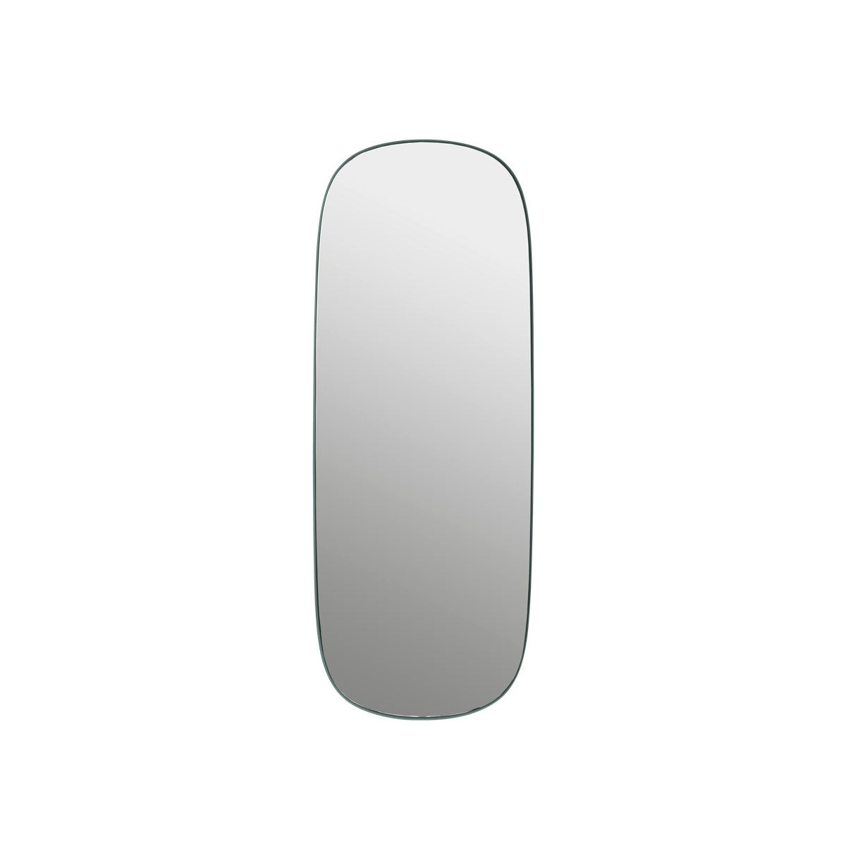 Muuto - Framed Mirror - Large