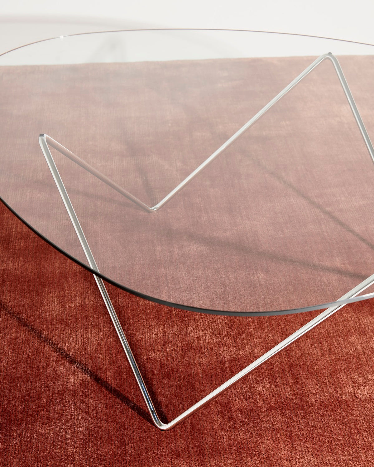 GUBI - Pedrera Coffee Table