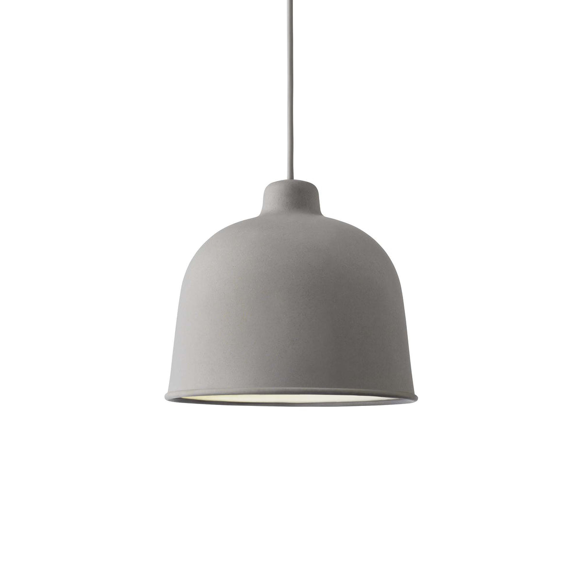 Muuto - Grain Pendant