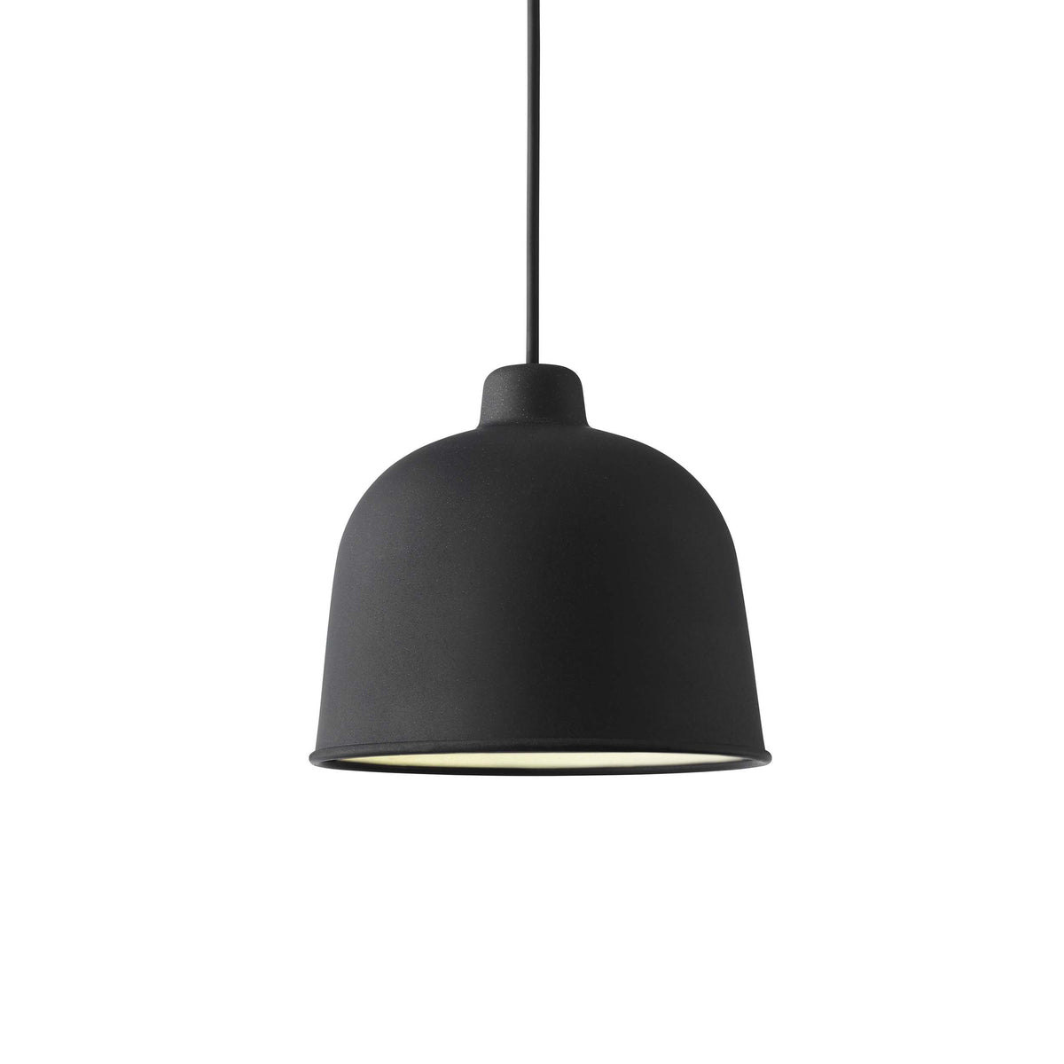 Muuto - Grain Pendant