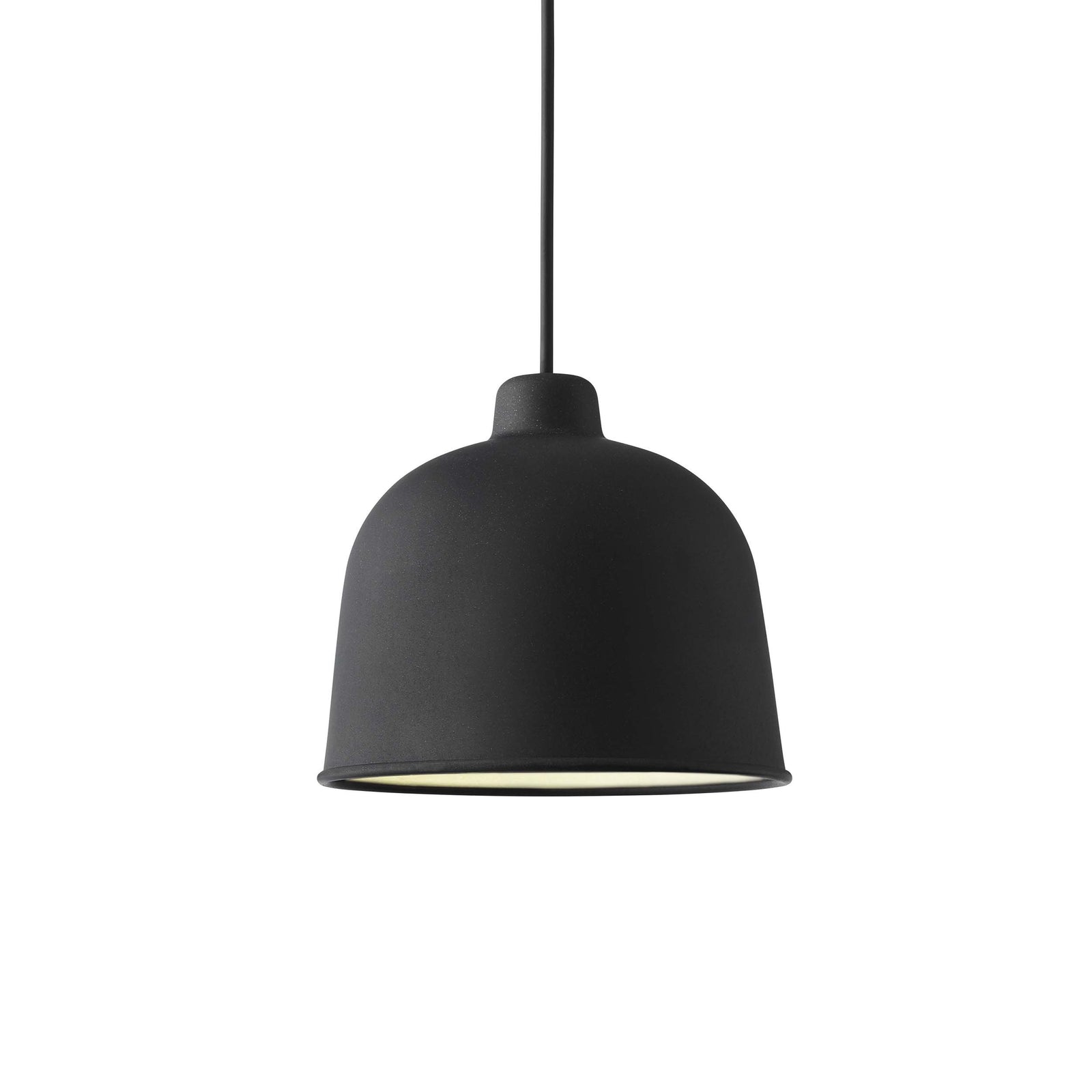 Muuto - Grain Pendant