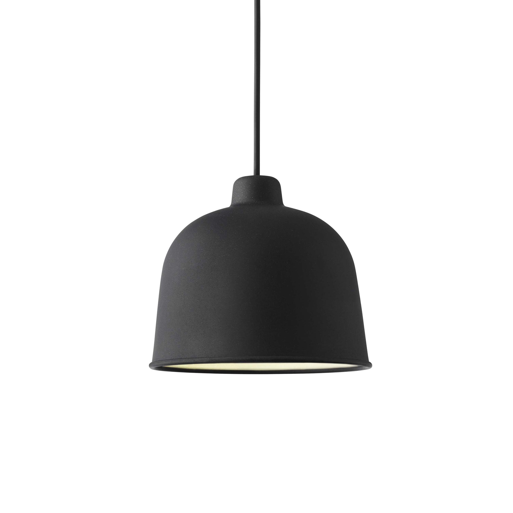 Muuto - Grain Pendant