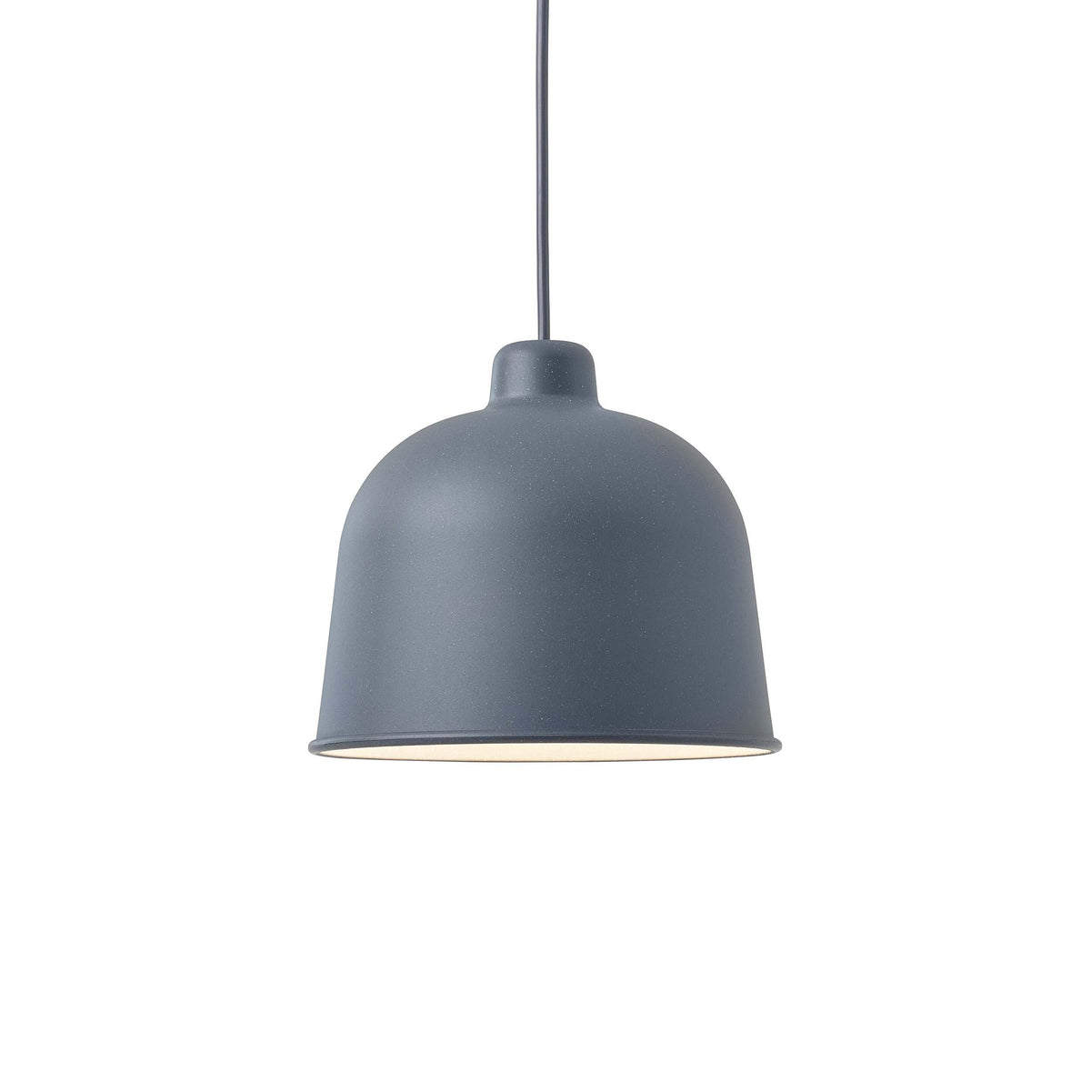 Muuto - Grain Pendant