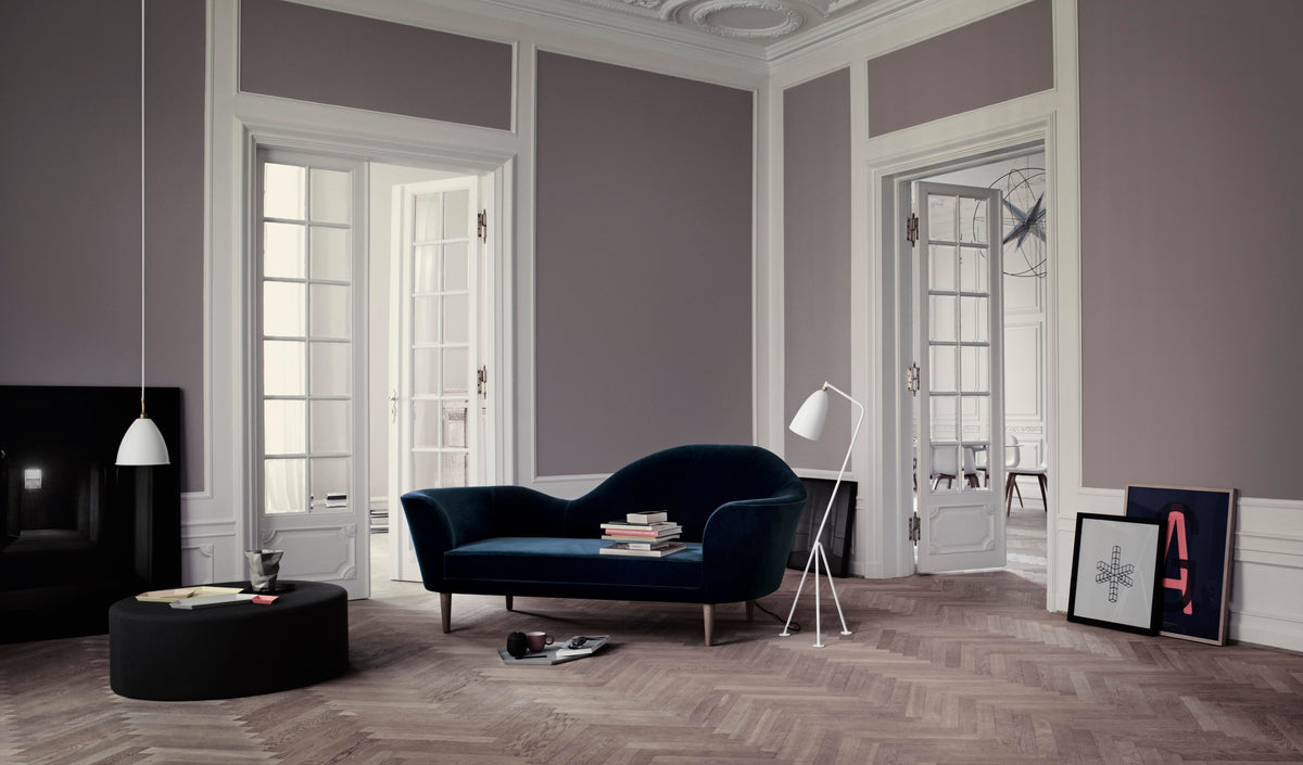 GUBI - Bestlite BL9 Pendant