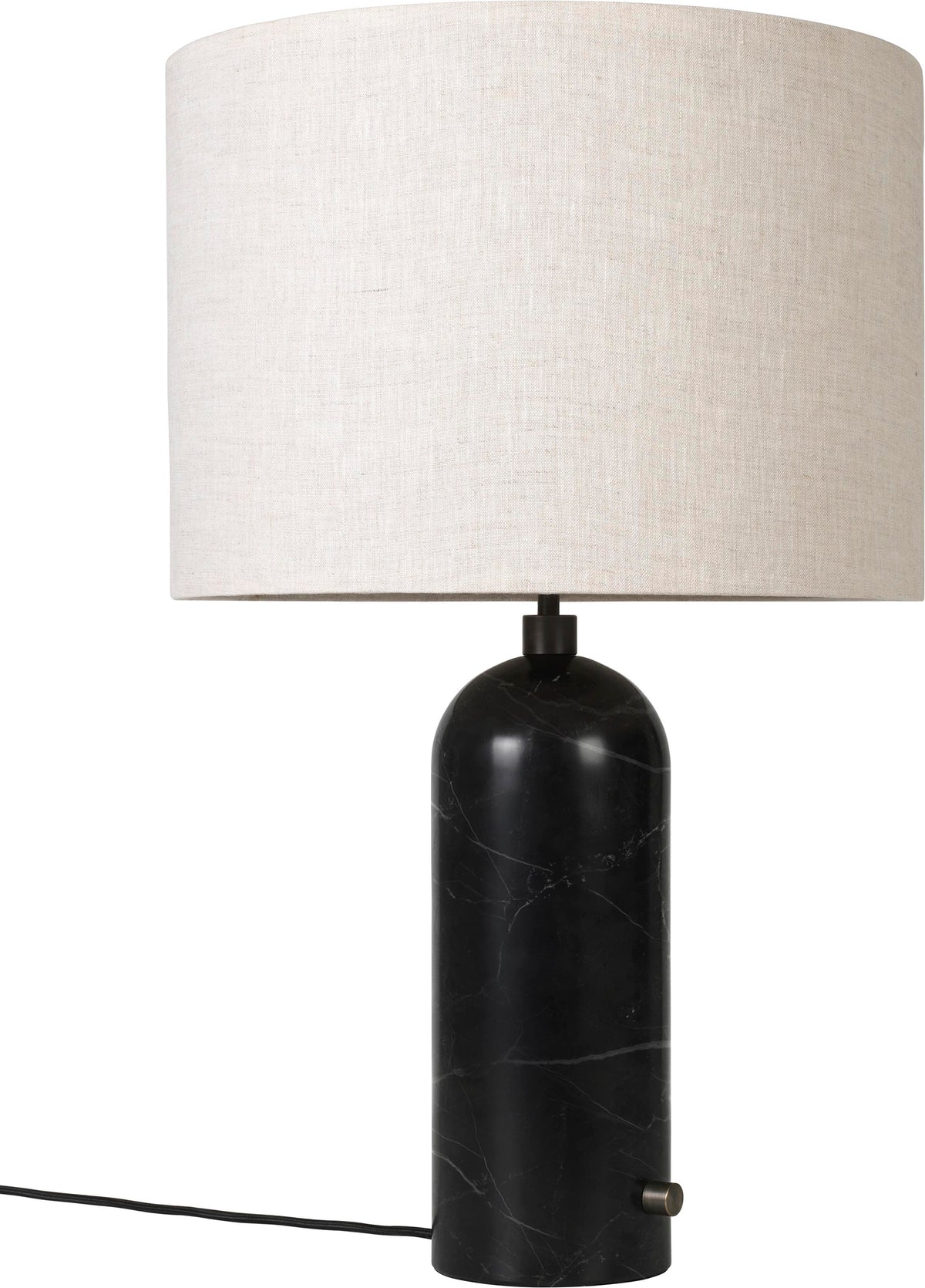 GUBI - Gravity Table Lamp  - Large