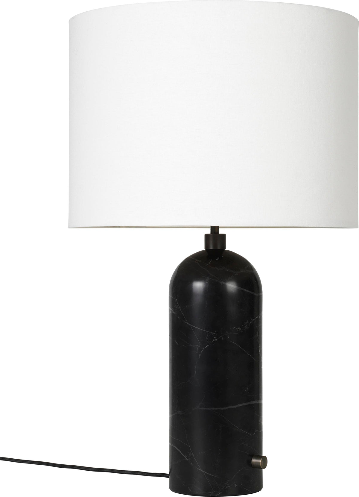 GUBI - Gravity Table Lamp  - Large