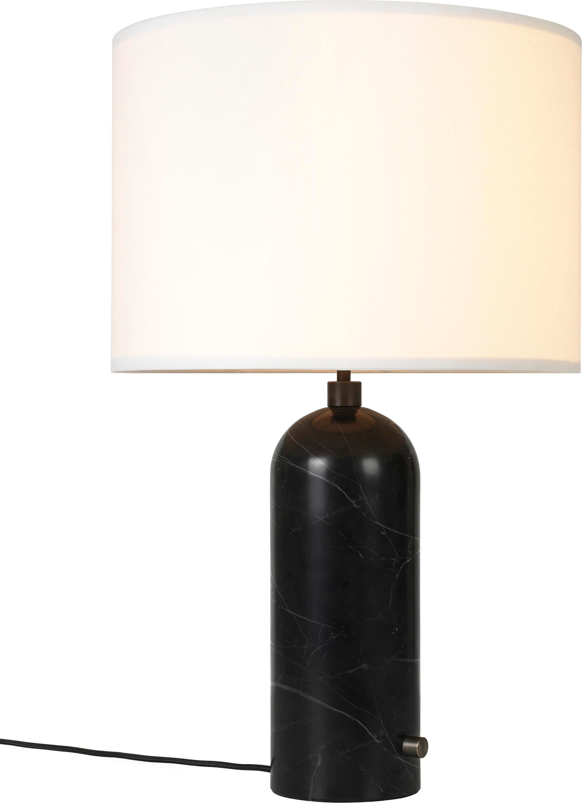 GUBI - Gravity Table Lamp  - Large
