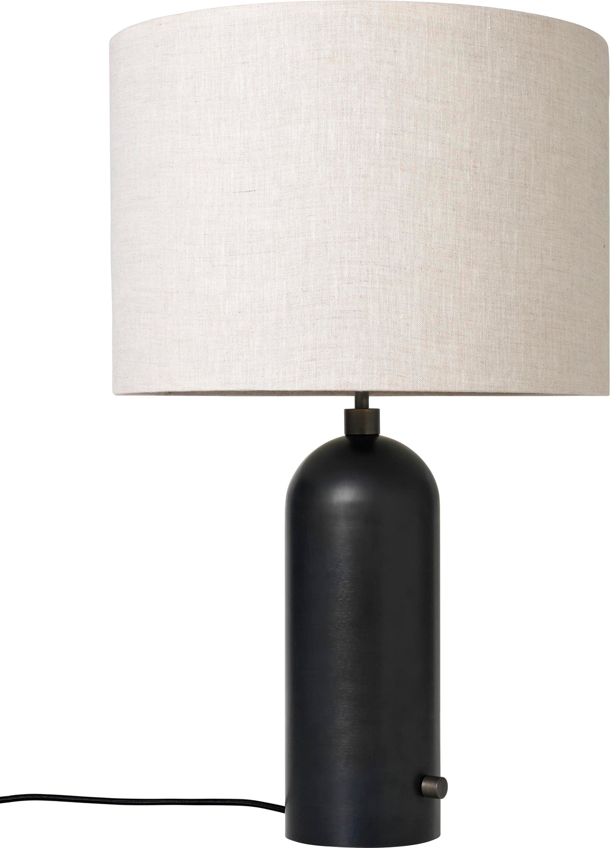 GUBI - Gravity Table Lamp  - Large