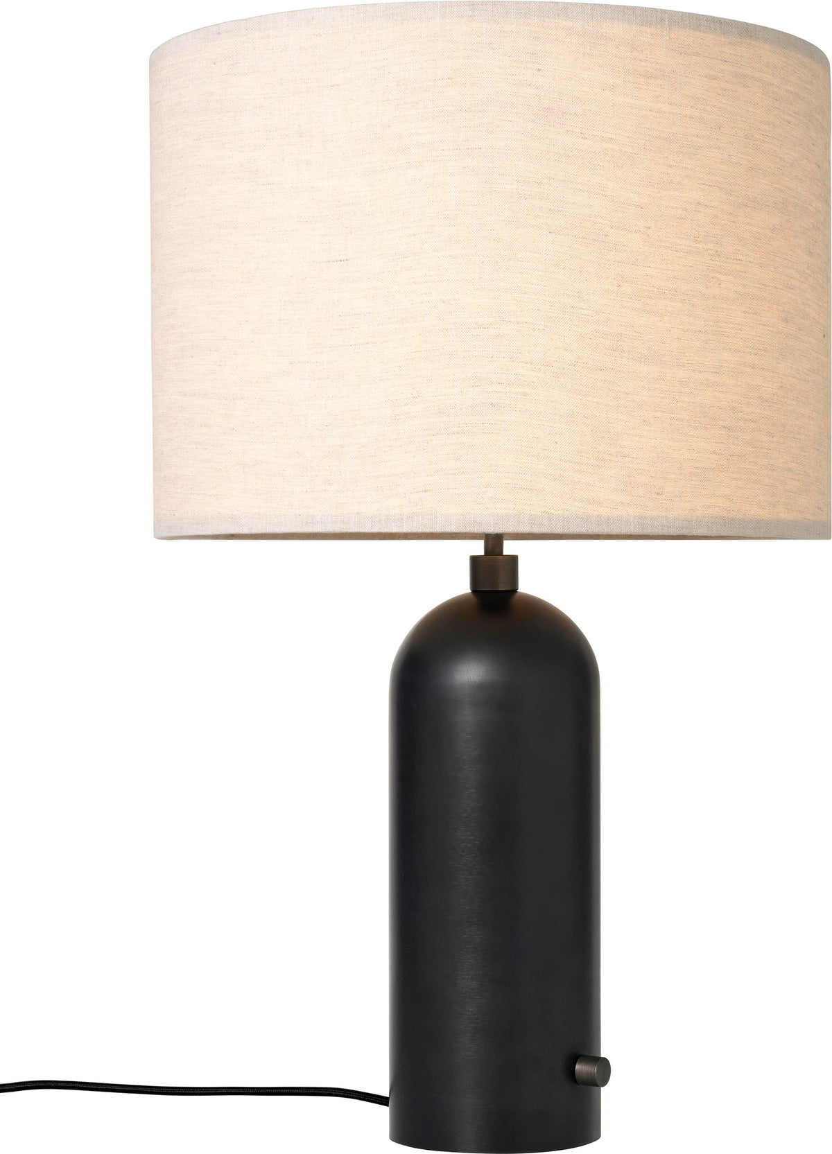 GUBI - Gravity Table Lamp  - Large