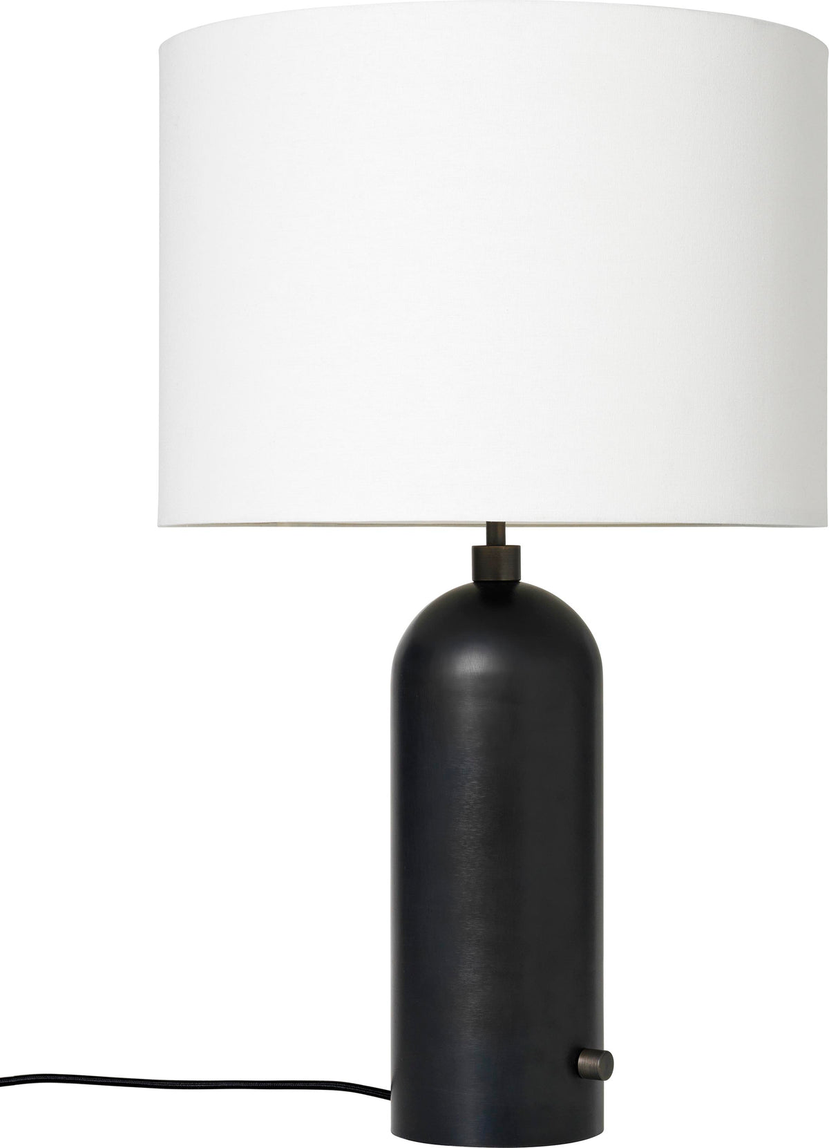GUBI - Gravity Table Lamp  - Large