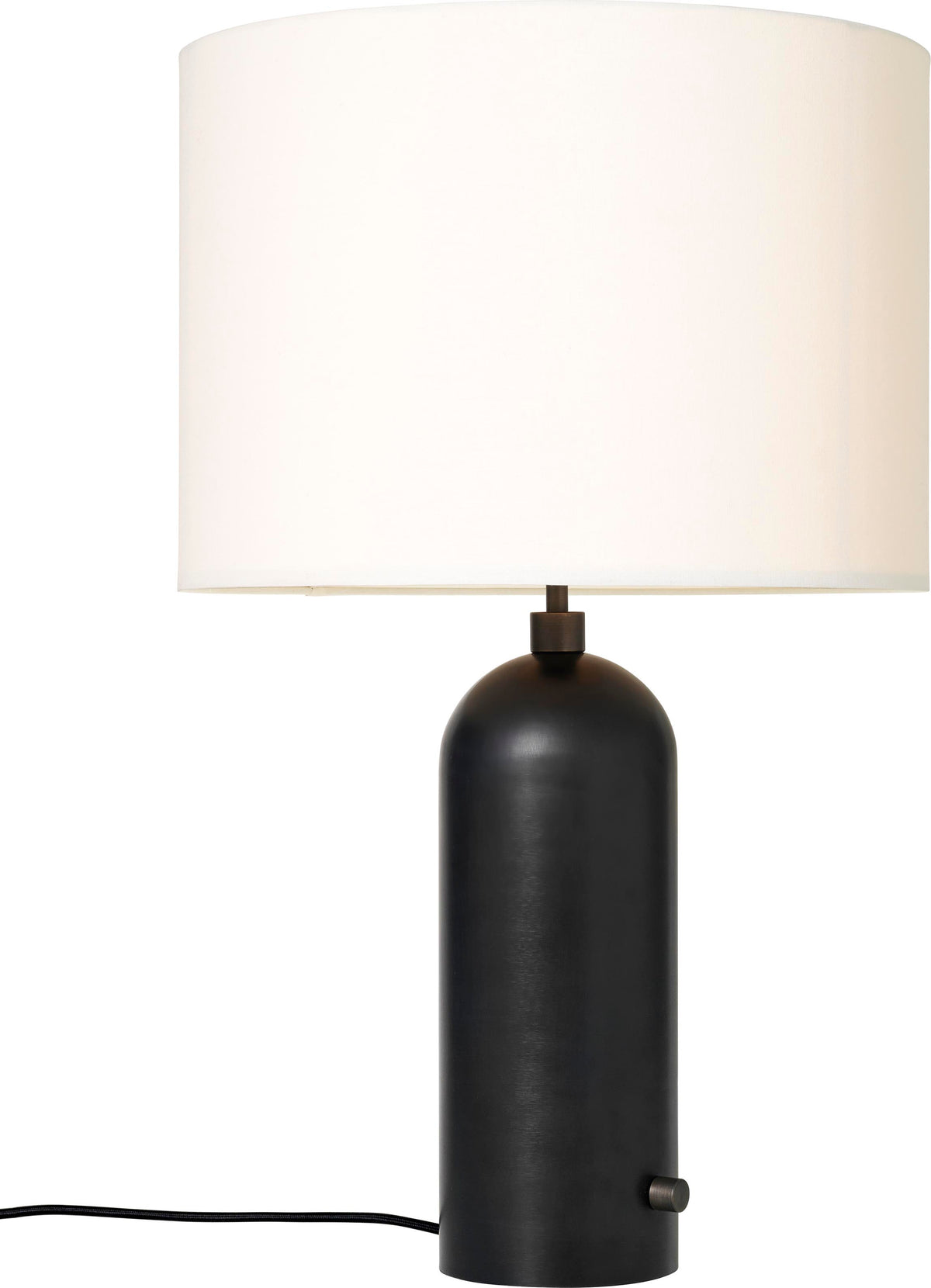 GUBI - Gravity Table Lamp  - Large