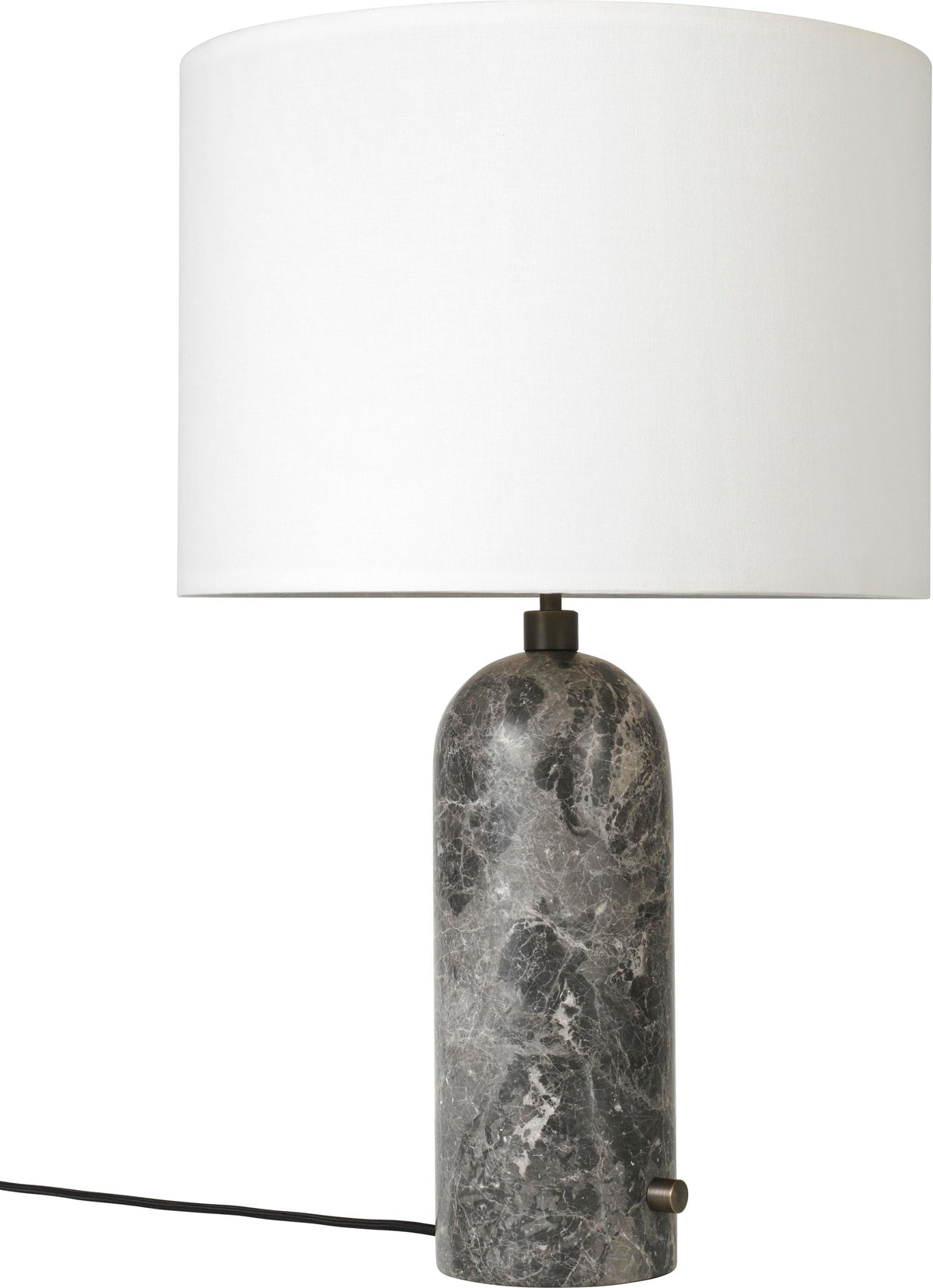 GUBI - Gravity Table Lamp  - Large