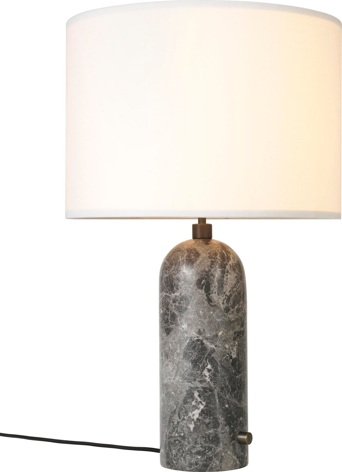 GUBI - Gravity Table Lamp  - Large