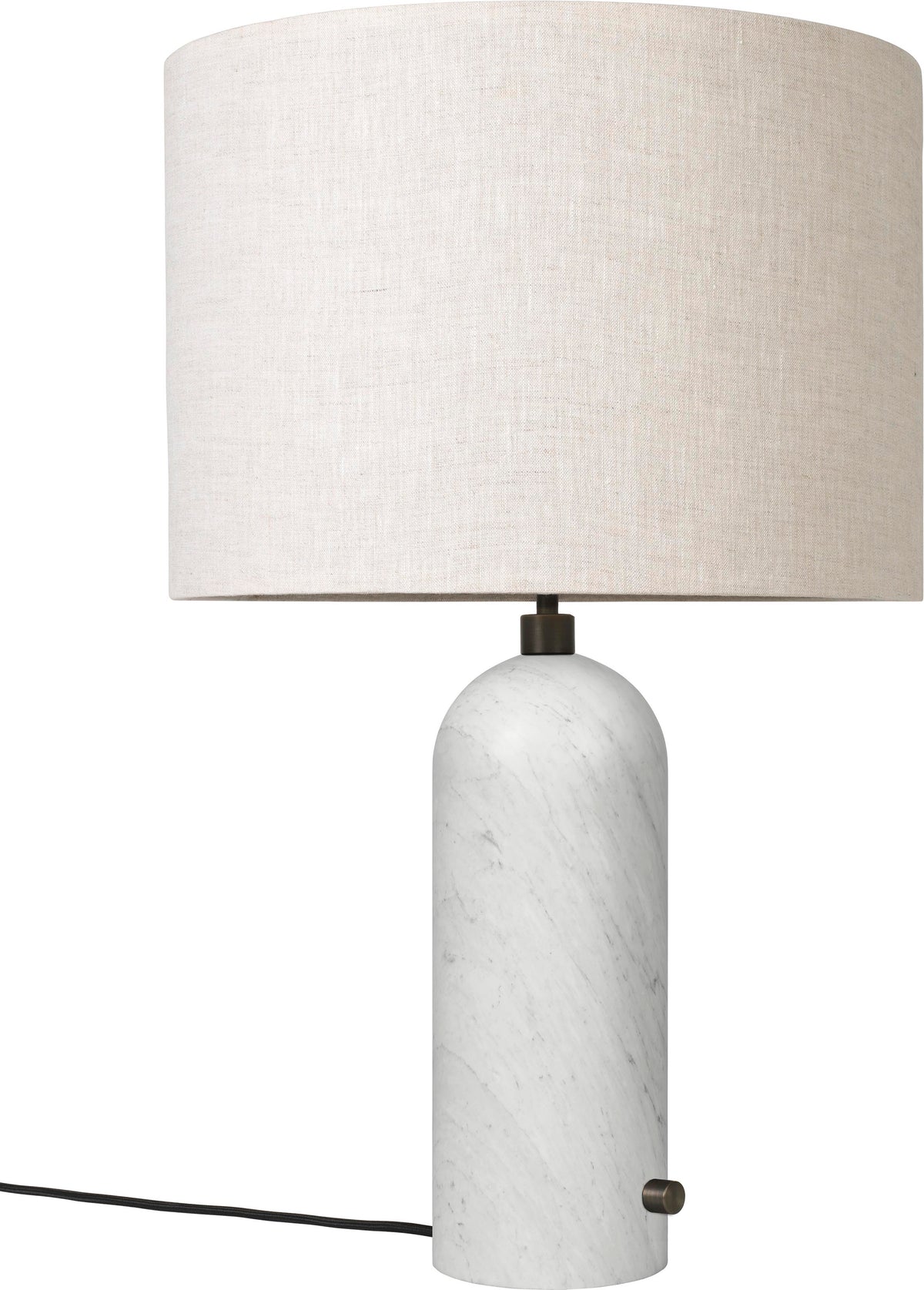 GUBI - Gravity Table Lamp  - Large