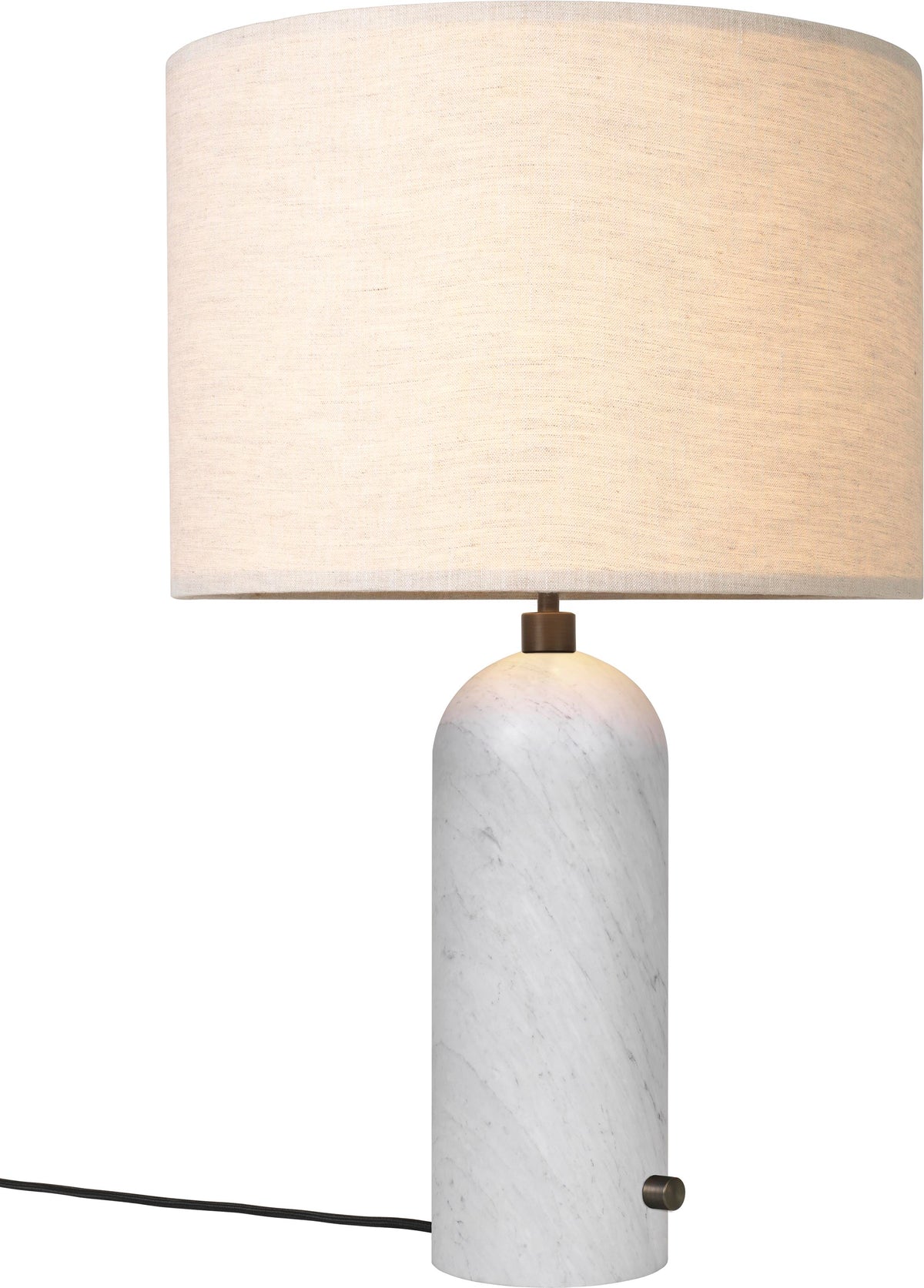 GUBI - Gravity Table Lamp  - Large