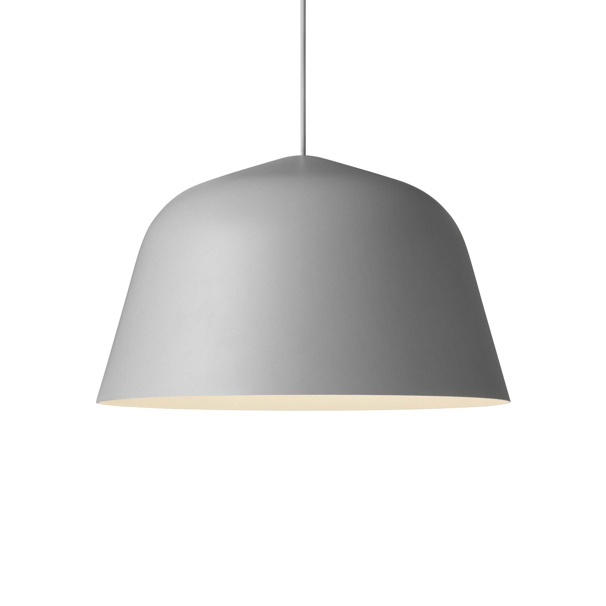 Muuto - Ambit Pendant Lamp - Ø40 cm