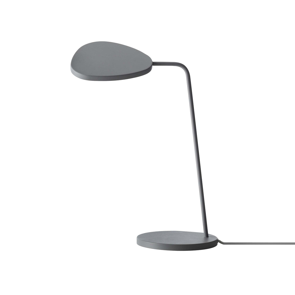 Muuto - Leaf Table Lamp