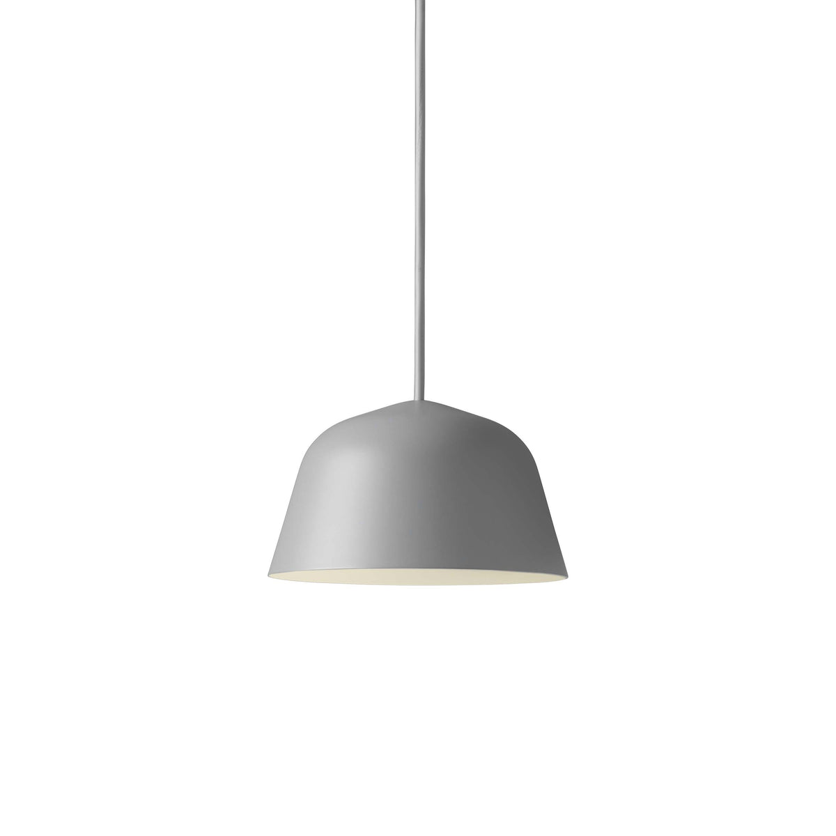 Muuto - Ambit Pendant Lamp - Ø16.5 cm