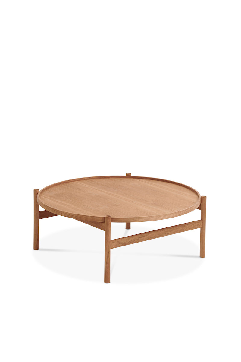 Brdr. Krüger - HB Coffee Table