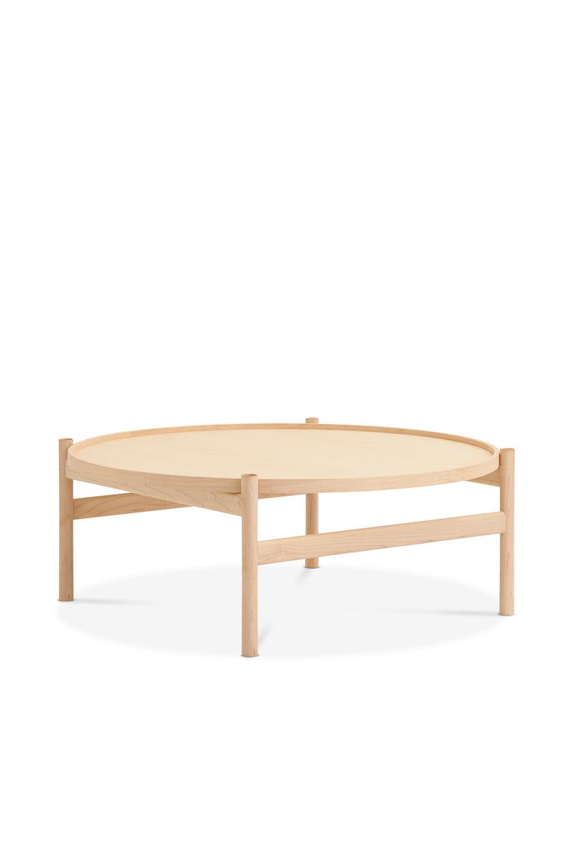 Brdr. Krüger - HB Coffee Table
