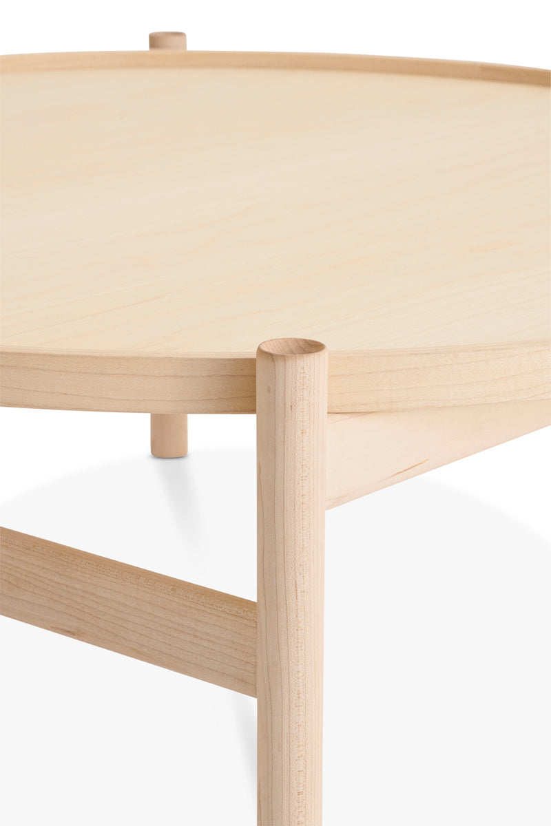 Brdr. Krüger - HB Coffee Table