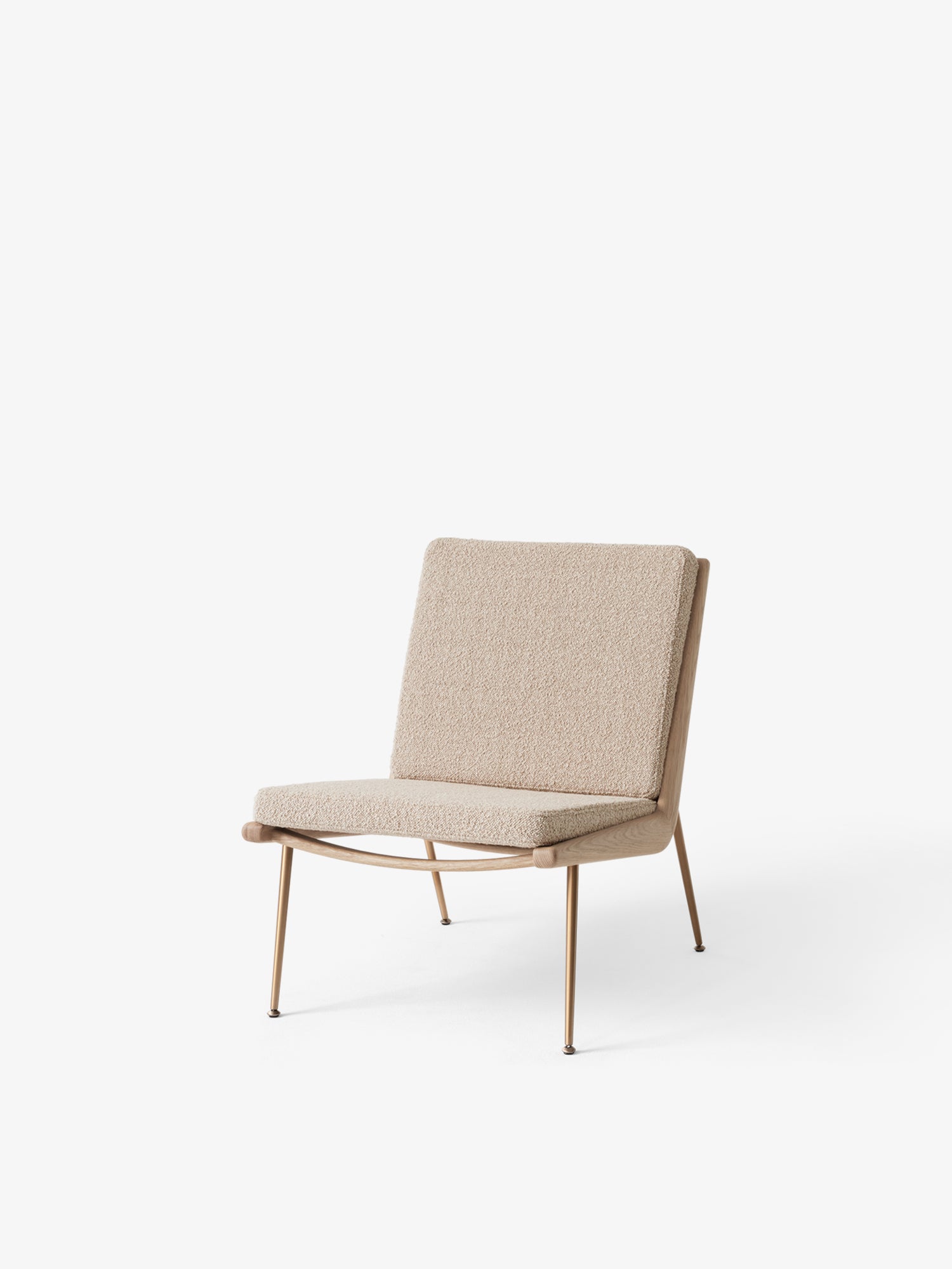 &Tradition - Boomerang HM1